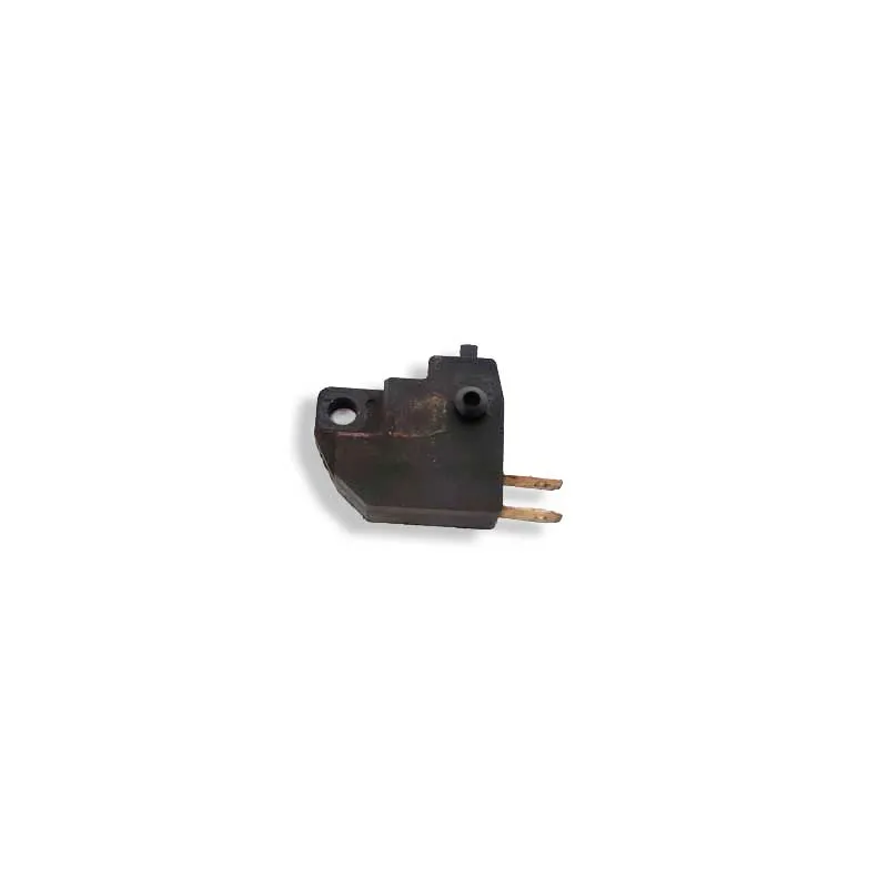 [2074] Sensor de freno trasero