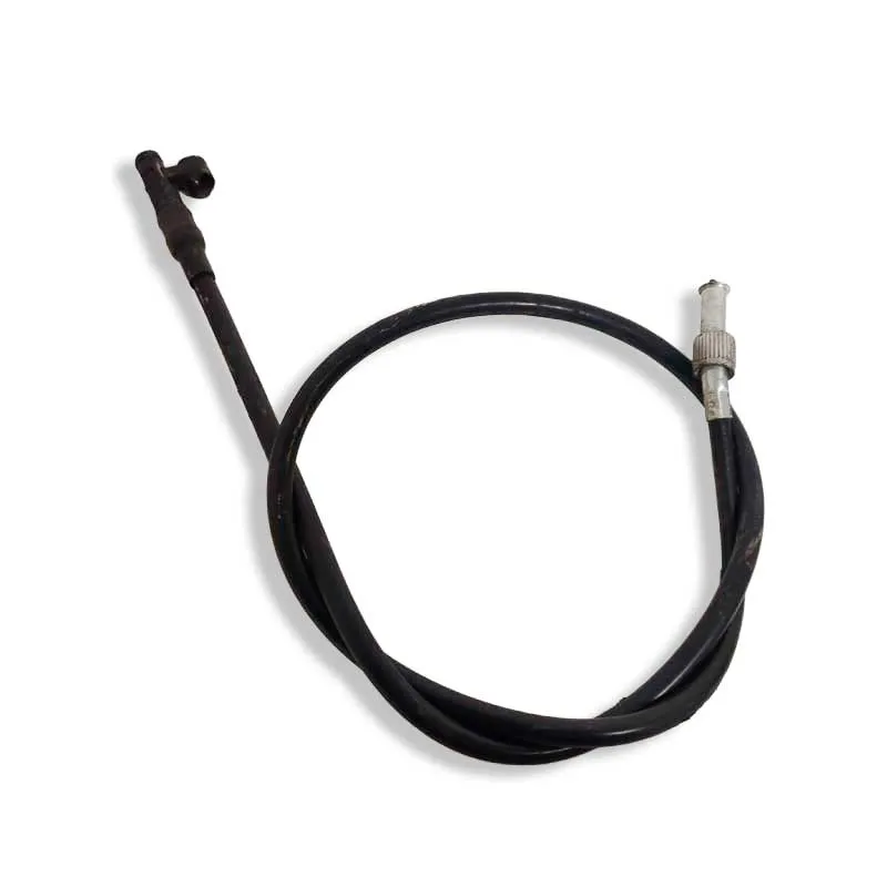 [1926] Cable reenvío