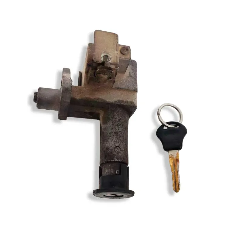 [1915] Clausor (1 llave)