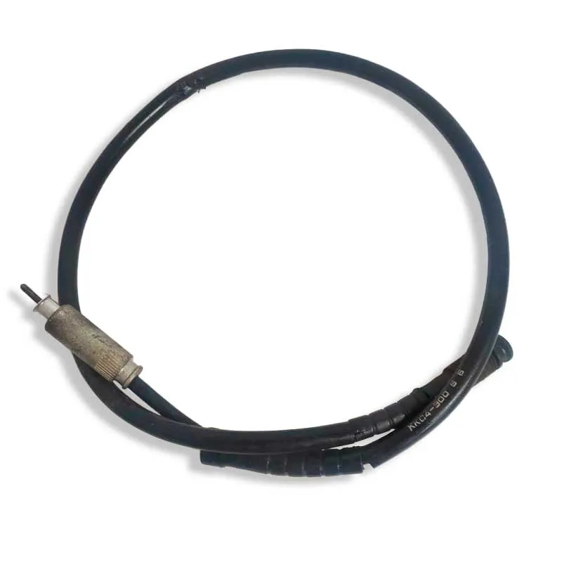 [1899] Cable reenvío