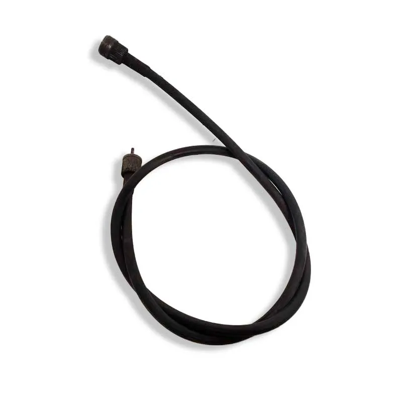 [1842] Cable reenvío