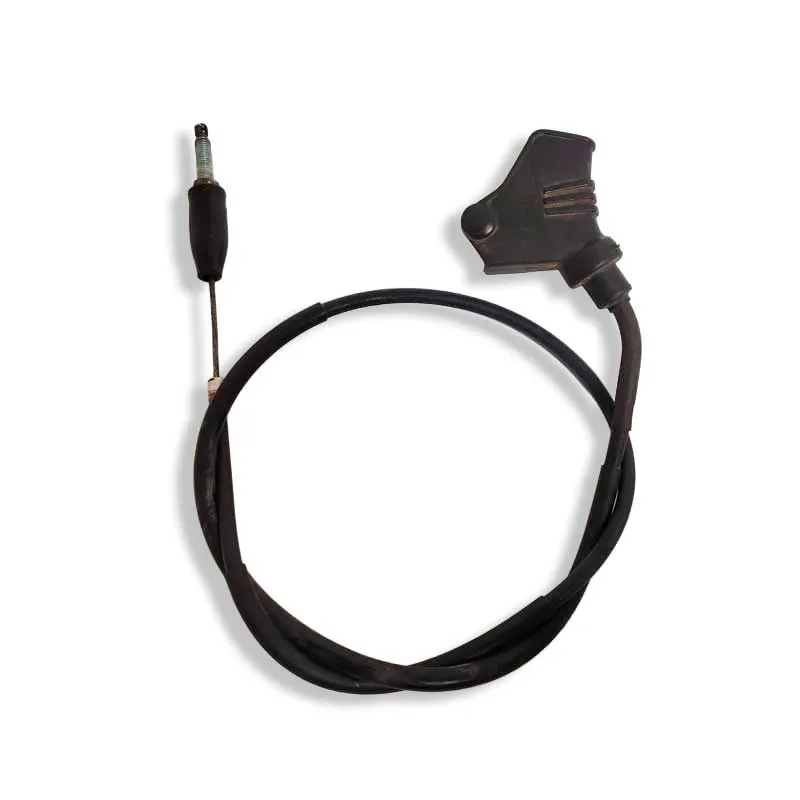 [1816] Cable de embrague