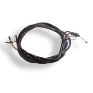 [1804] Cables de gas