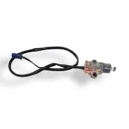 [1803] Sensor caballete lateral