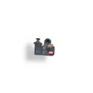 [1792] Sensor de freno delantero