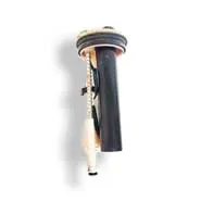 [1774] Bomba de gasolina