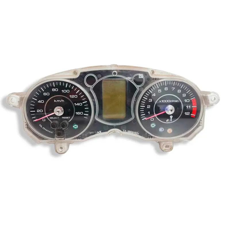 [1755] Marcador (74.328 km)