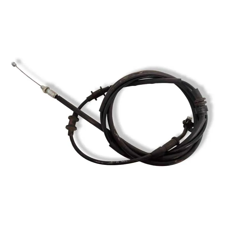 [1654] Cable de gas