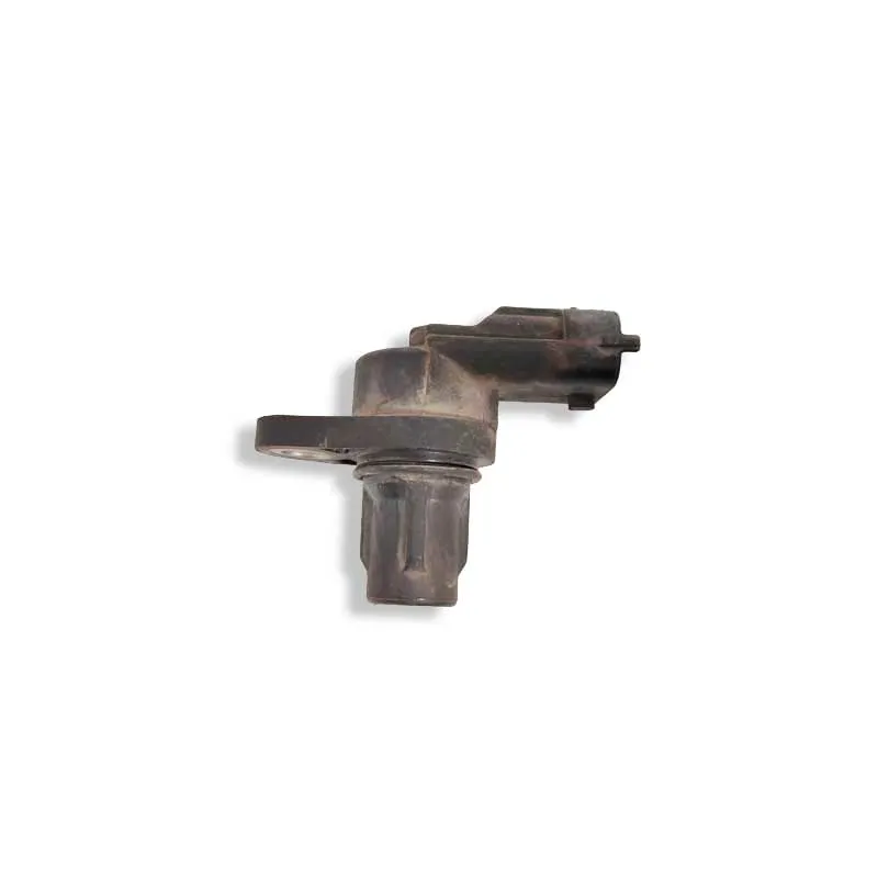 [1627] Sensor velocidad trasero