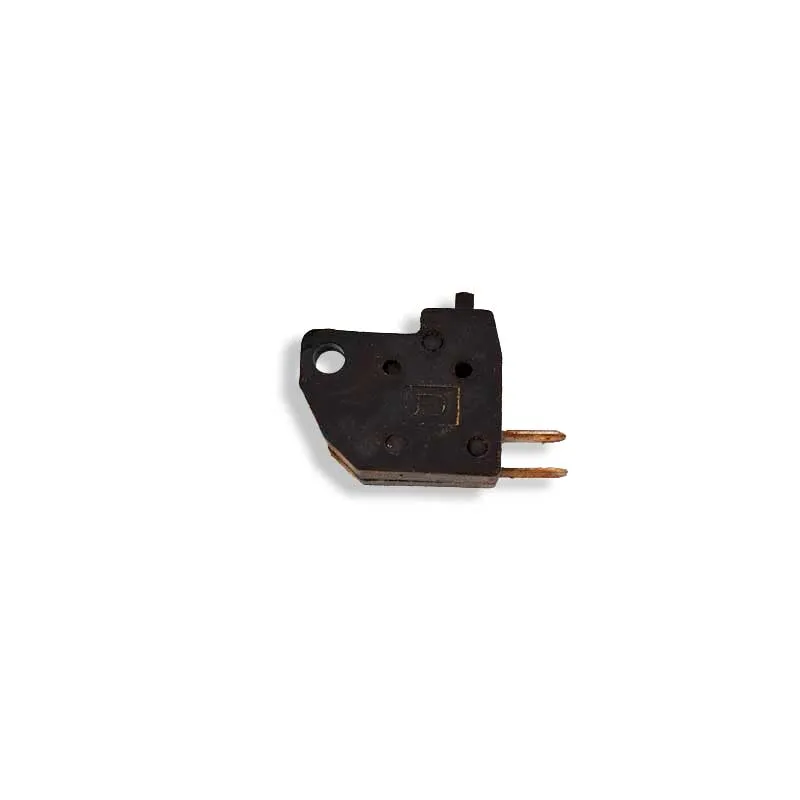 [1585] Sensor de freno delantero