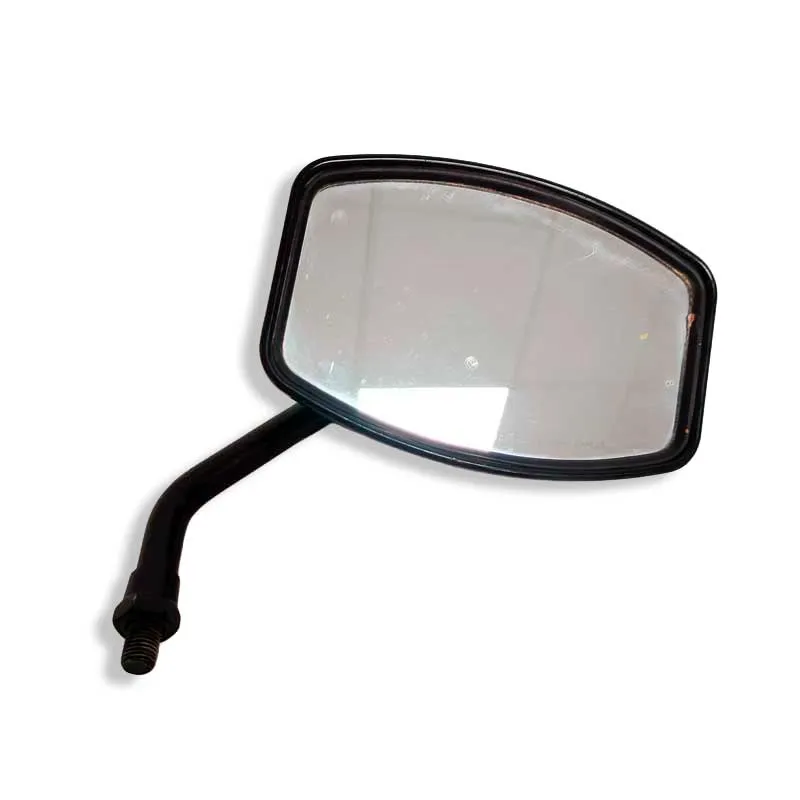 Retrovisor derecho