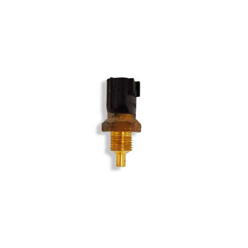 Sensor temperatura de agua