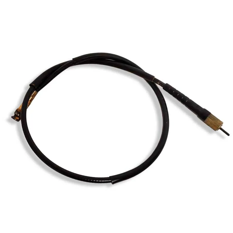 [1544] Cable reenvío