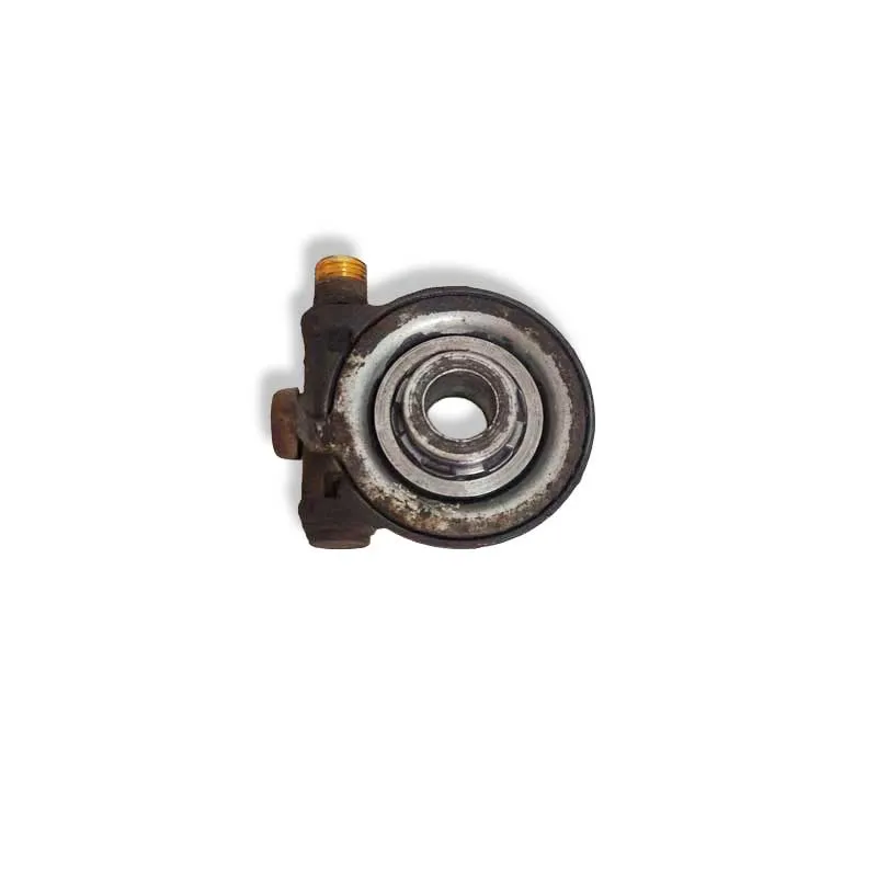 [1469] Reenvío