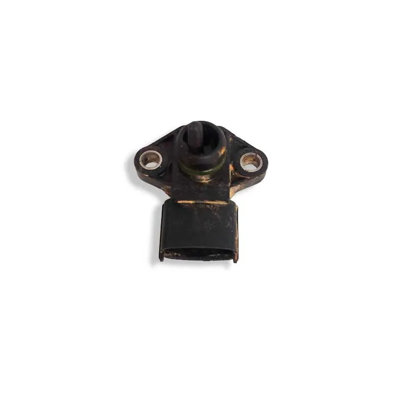 Sensor de presión de aire (MAP)