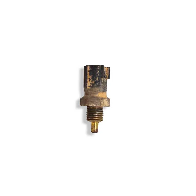 Sensor temperatura motor