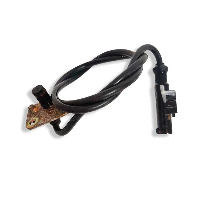 [1446] Sensor ABS trasero