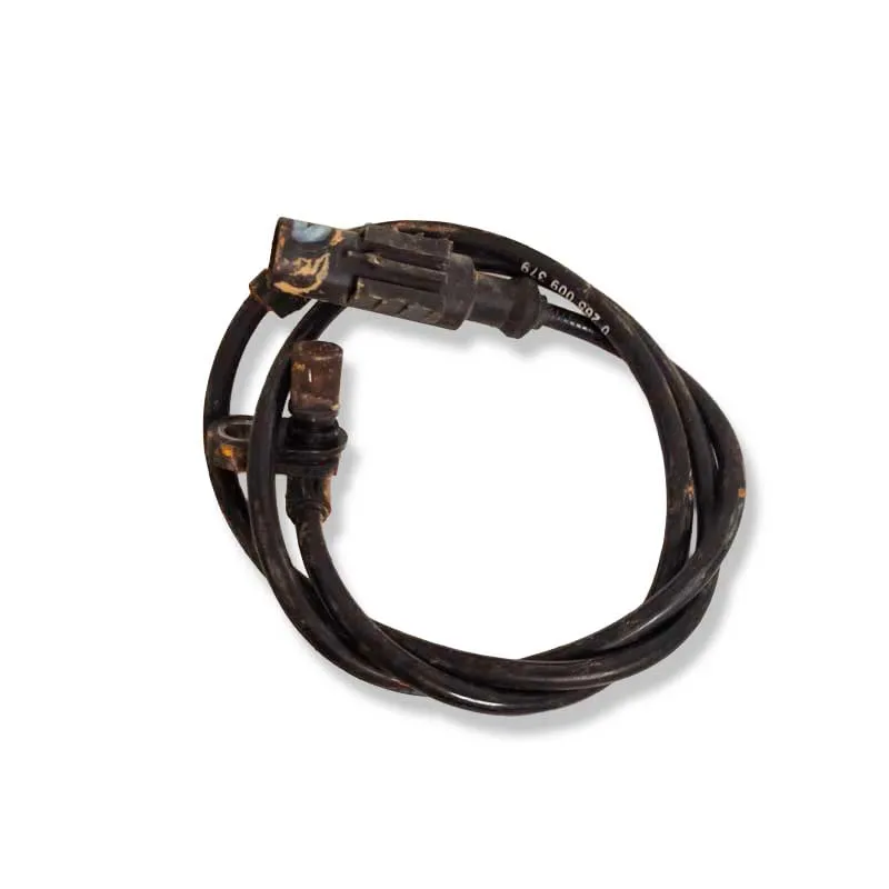[1422] Sensor ABS delantero