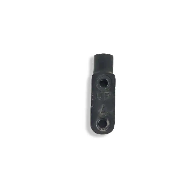 [5] Soporte retrovisor