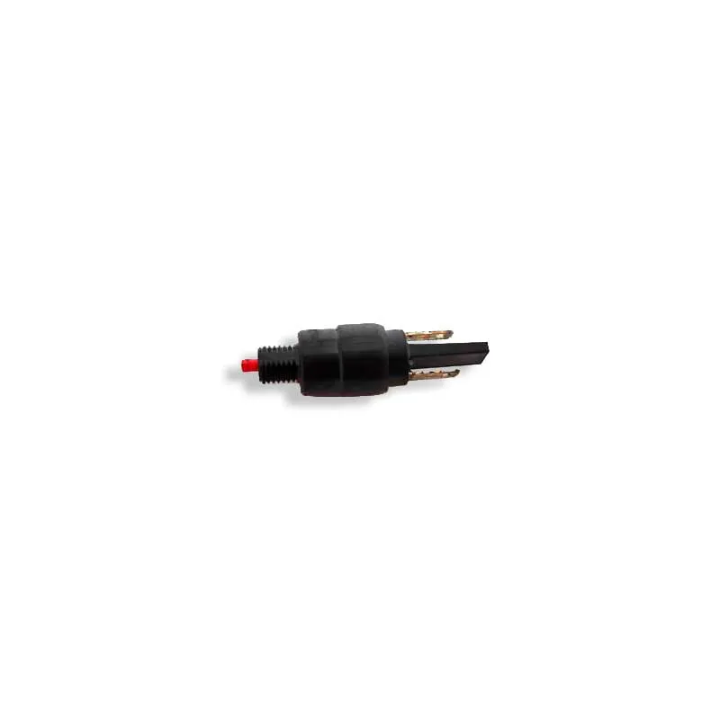 Sensor de freno