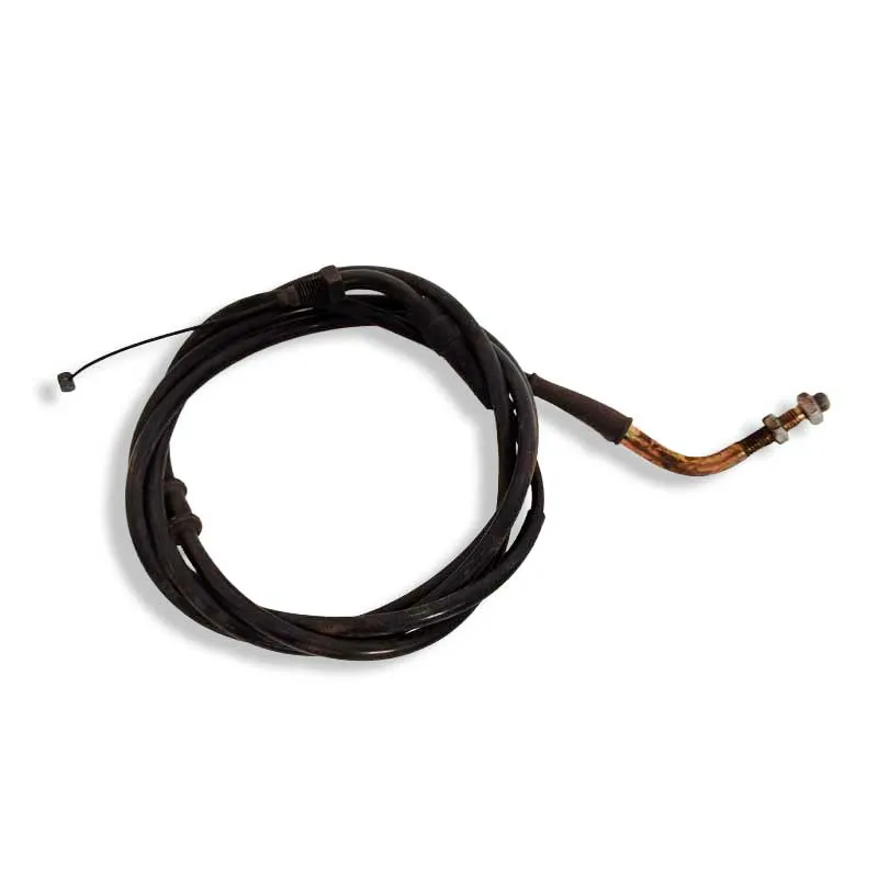 [1183] Cable de gas