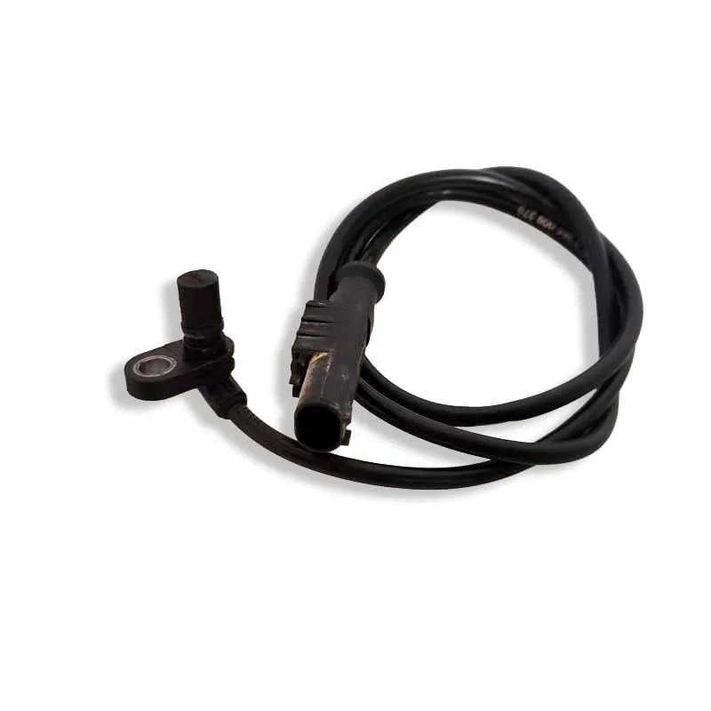 [1105] Sensor reenvío velocímetro delantero