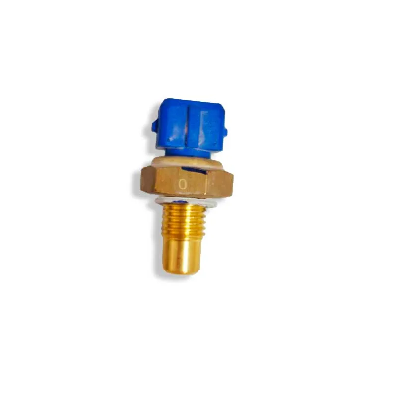 Sensor temperatura de agua