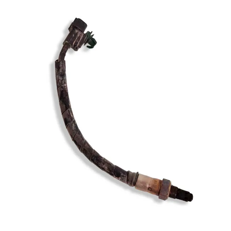 Sonda lambda