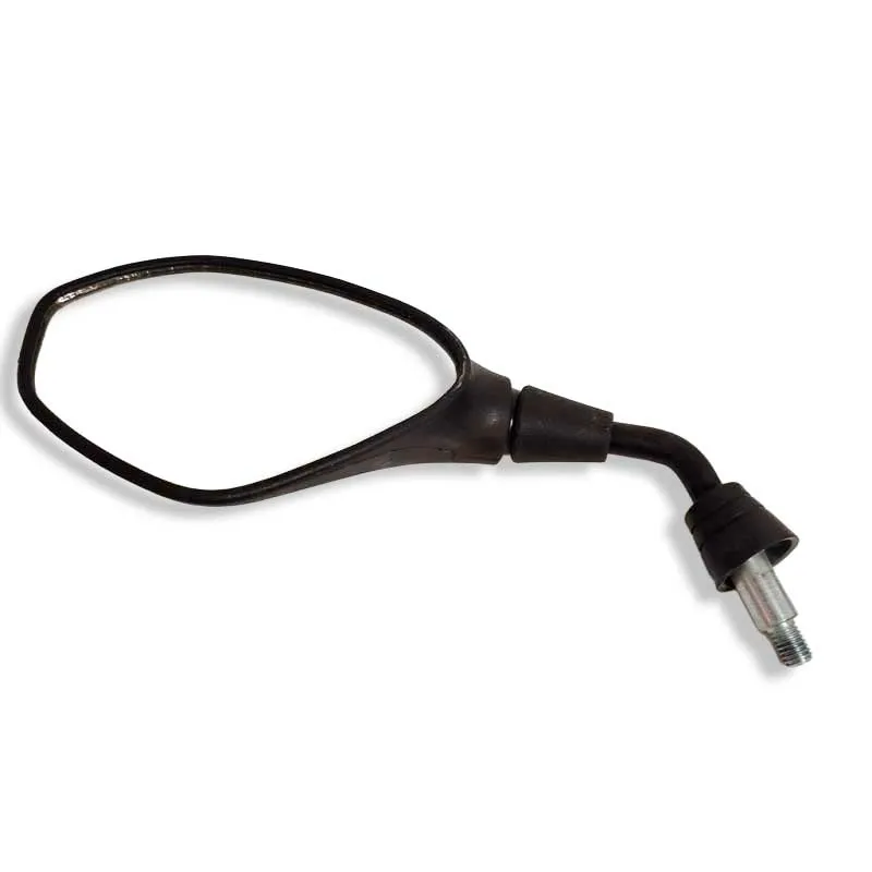 Retrovisor izquierdo