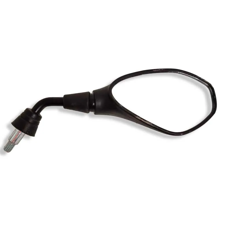 Retrovisor derecho