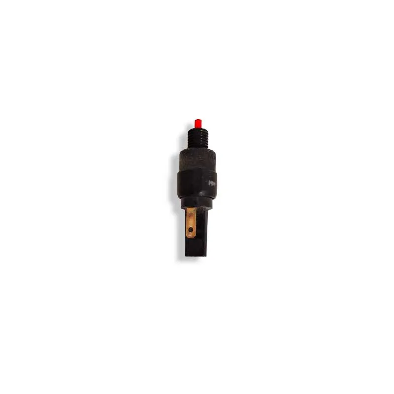 Sensor de freno