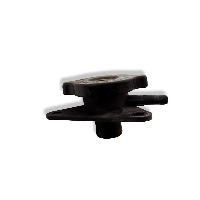 [979] Tapón radiador (CON SOPORTE)