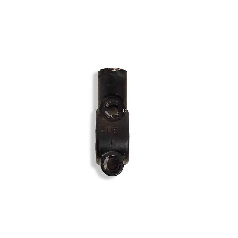 [974] Soporte retrovisor