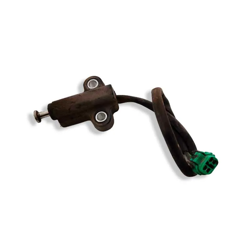 [957] Sensor caballete lateral