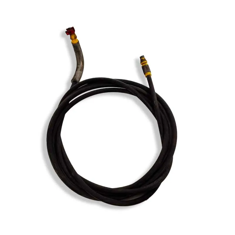 [955] Cable apertura de asiento