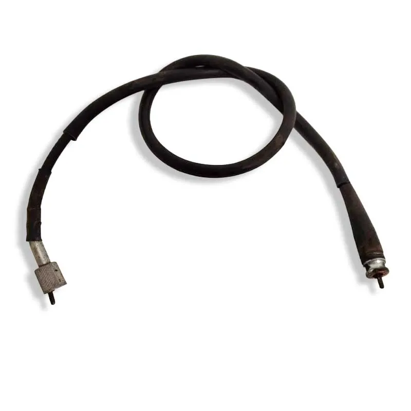 [950] Cable reenvío