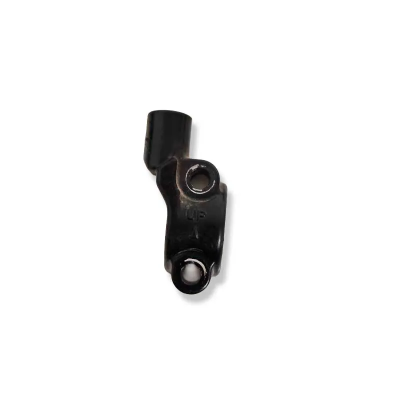 [833] Soporte retrovisor izquierdo