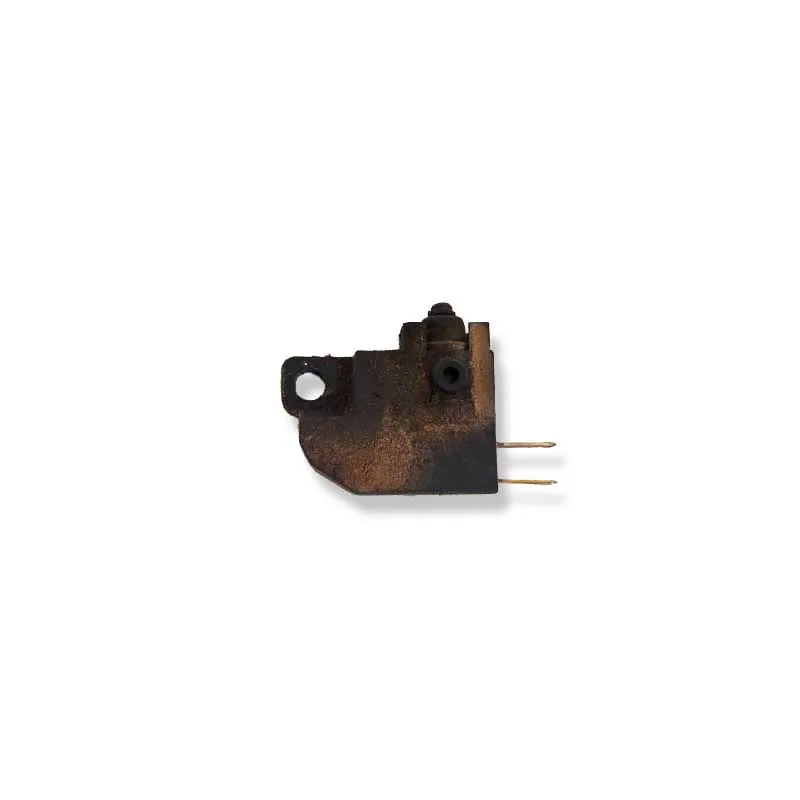 Sensor de freno trasero