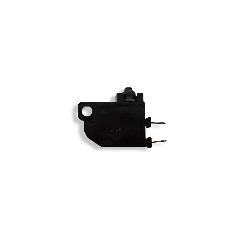 Sensor de freno delantero