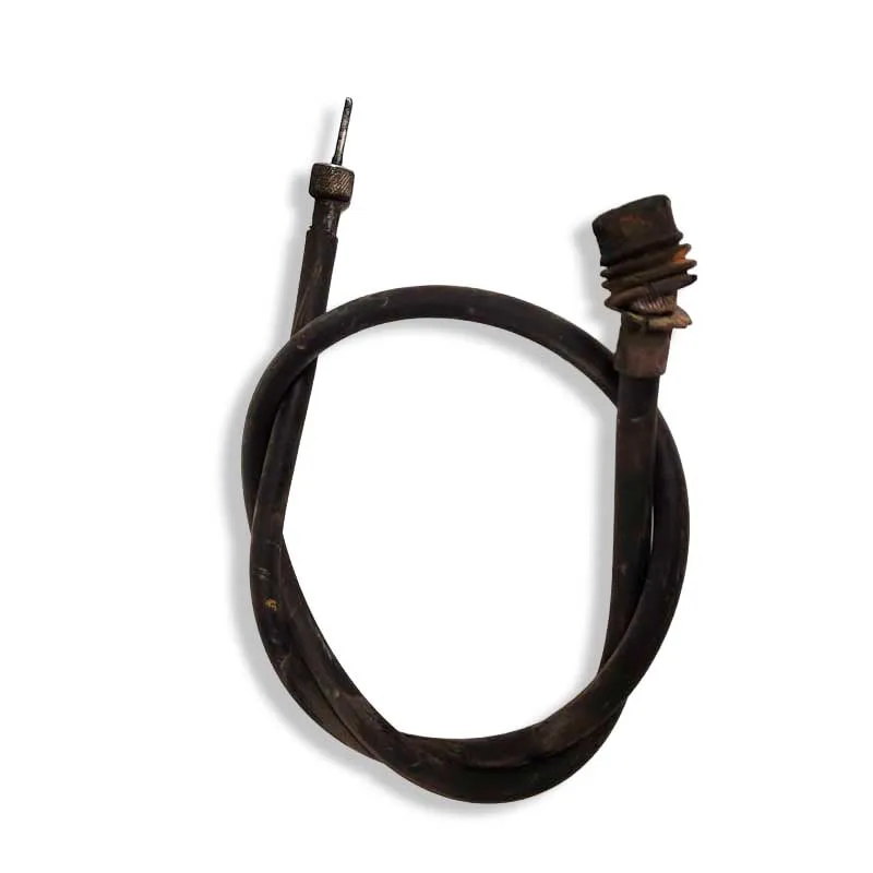 [3237] Cable reenvío