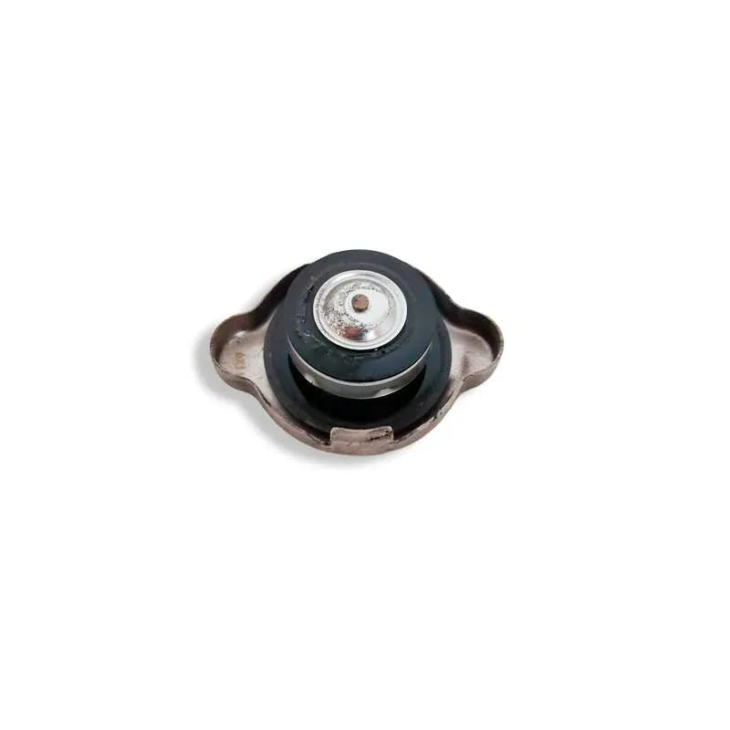 [3232] Tapón radiador