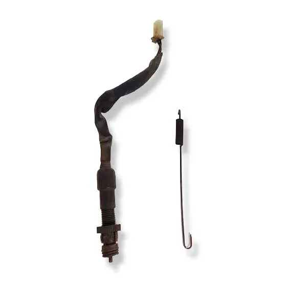 [3316] Sensor de freno trasero