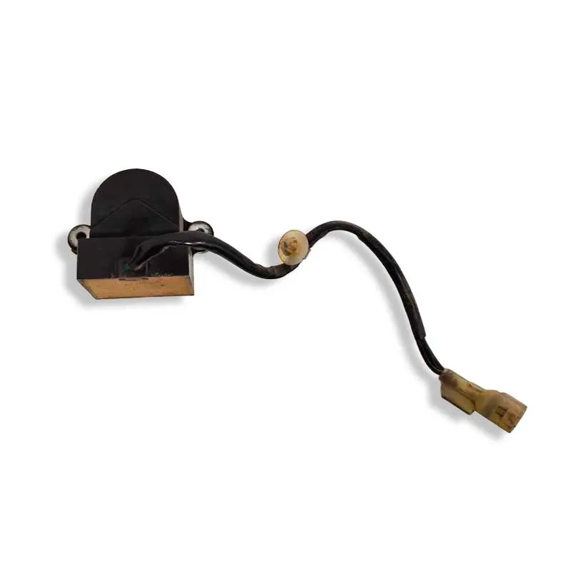 [3220] Sensor de inclinación UP