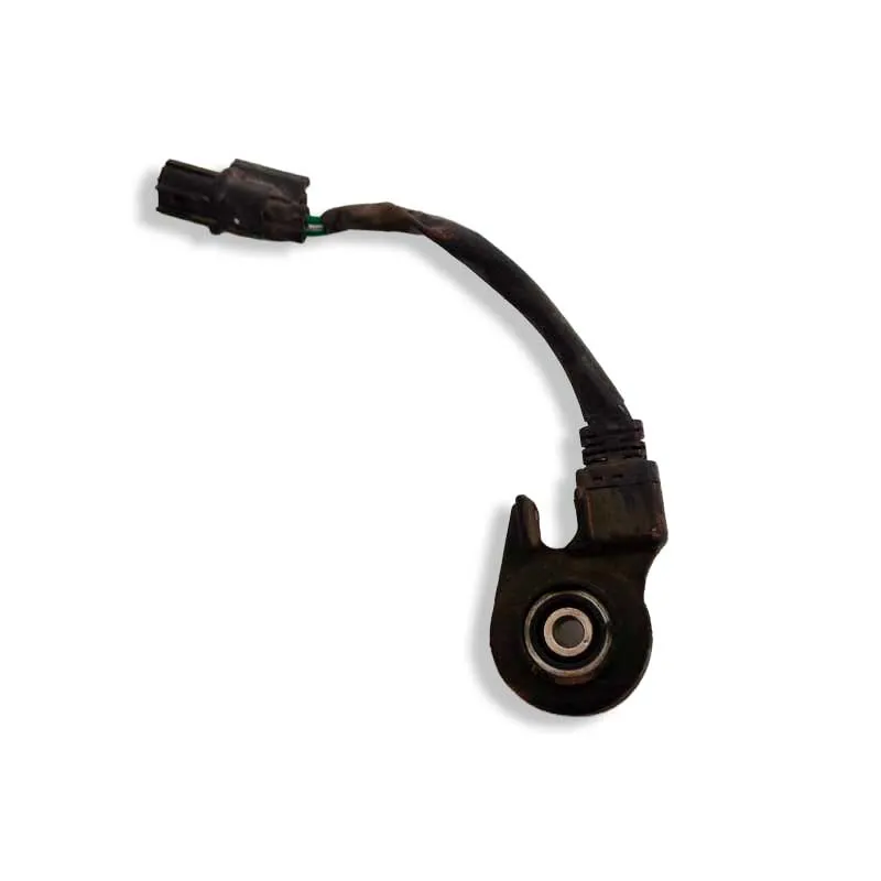 [3217] Sensor caballete lateral