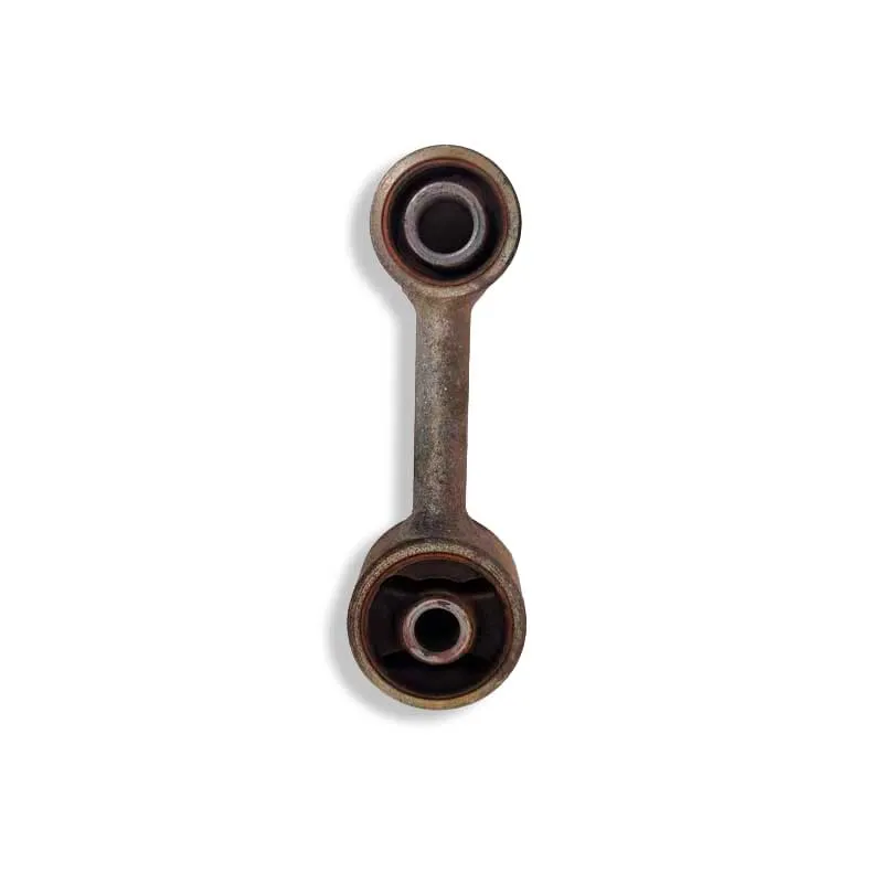 [3203] Bieleta soporte motor