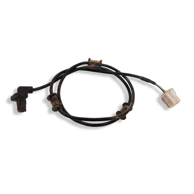 [820] Sensor ABS delantero