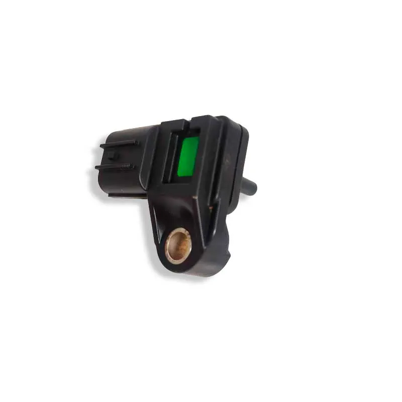 Sensor de presión de aire (MAP)