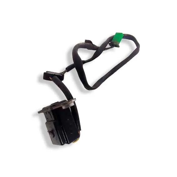 [3310] Sensor Pick Up