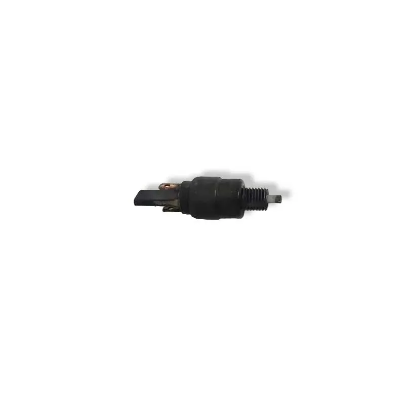 Sensor de freno