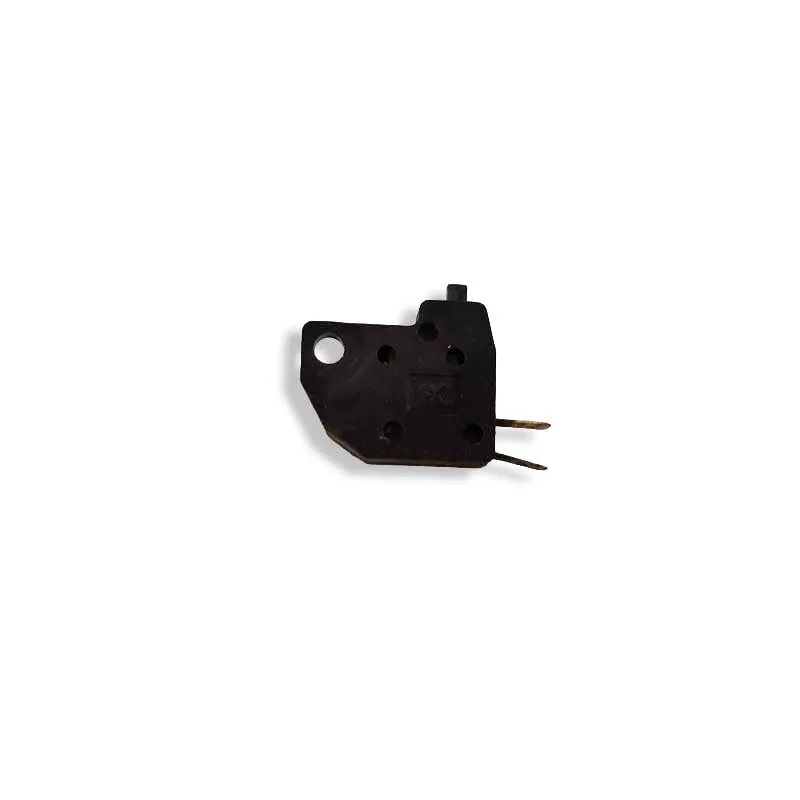 [715] Sensor de freno delantero